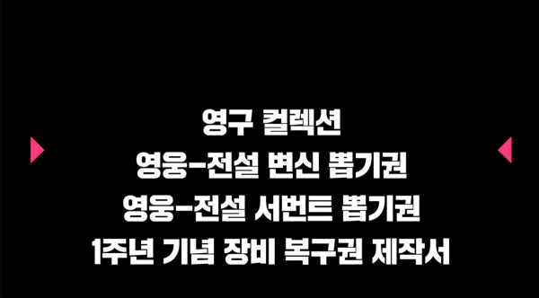 16307030883323.jpg