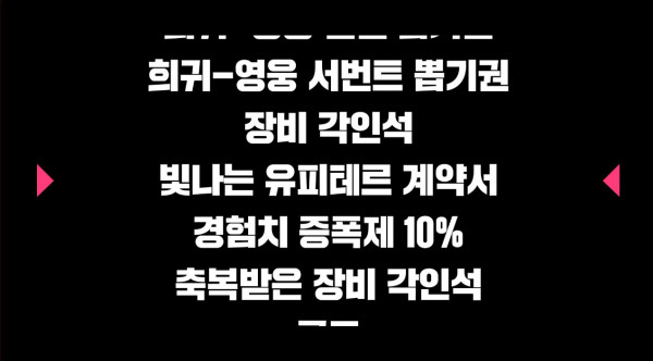 16307030888811.jpg