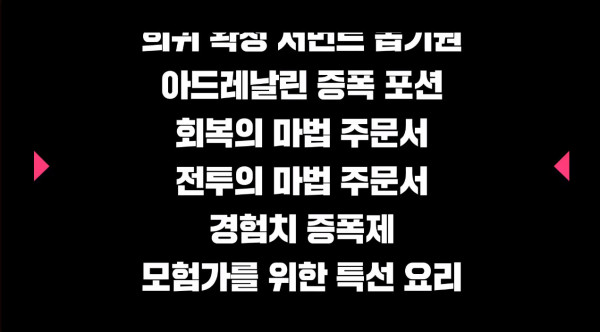 16307030894977.jpg