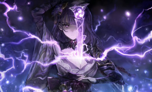 16314957902116.png