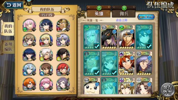 16314958544378.png