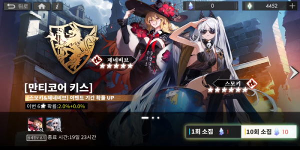 16314959410928.png