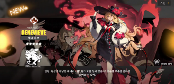 163149594341.png