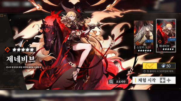 16314960395361.png