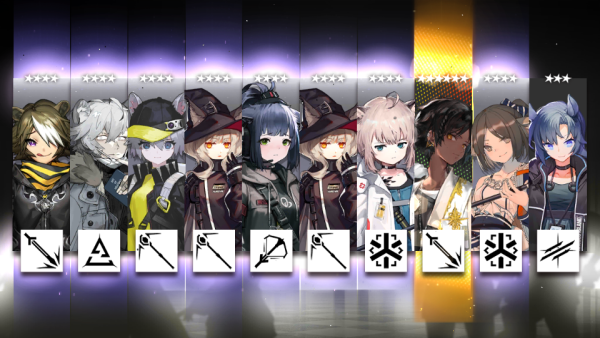 16361953836316.png
