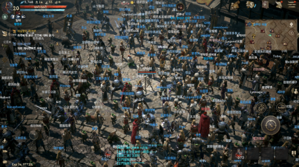 1636195414516.png