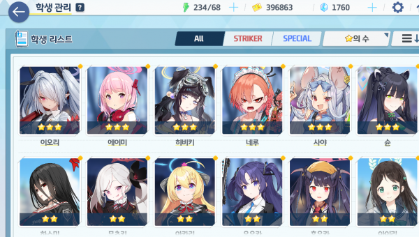 16365013189326.png