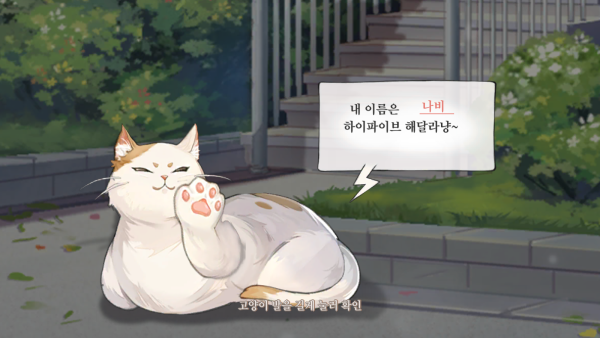 16365339273457.png