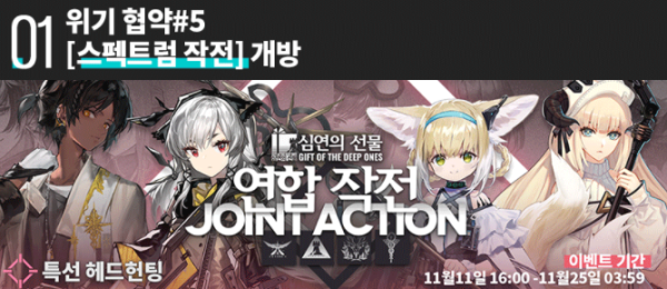 16365411118242.png