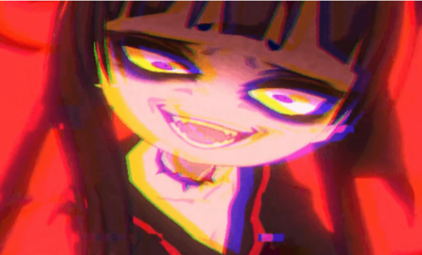 16366202907473.png