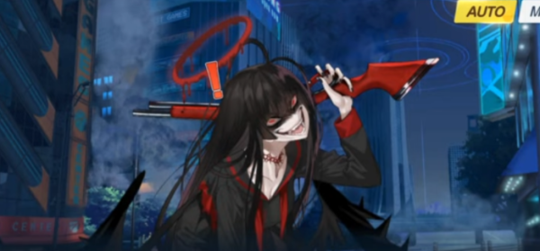 16366202912395.png