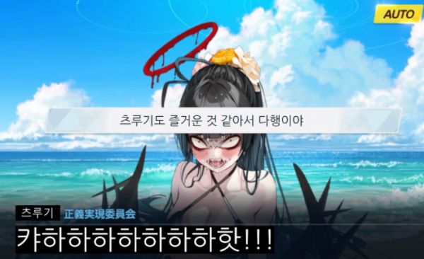 16366202919726.png