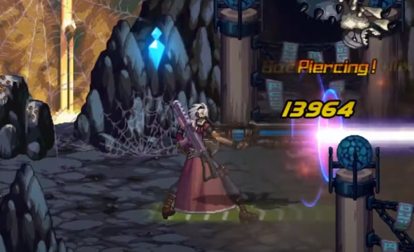16382403297515.png