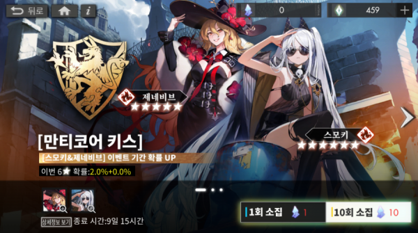 16382594283517.png