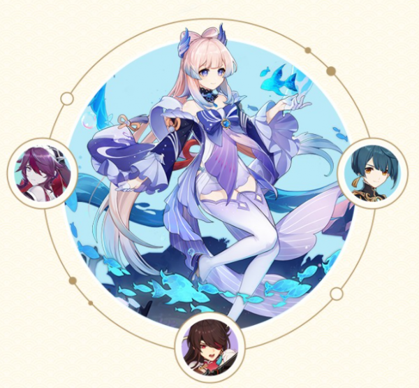 16382594376434.png