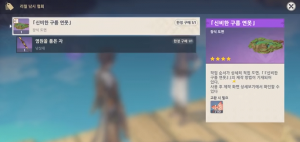16382594848862.png