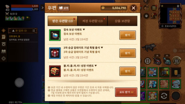 163825959377.jpg