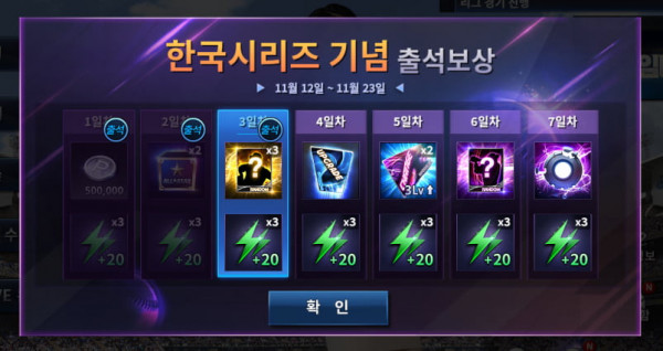 16382596711736.png