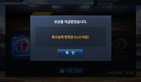 16382596713001.png