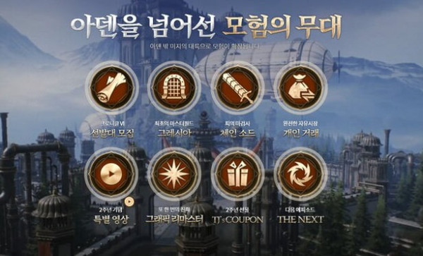 16382596790147.png