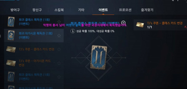 16382597541565.png