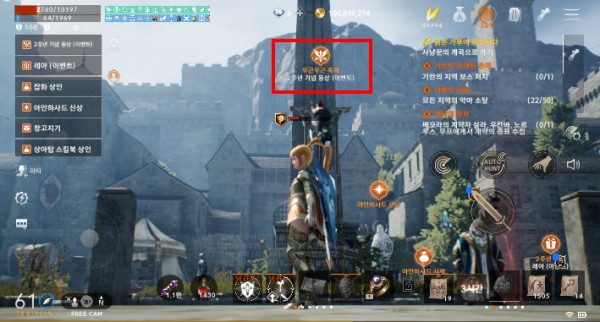 16382597656651.png
