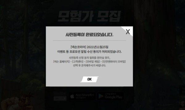16383380173315.png