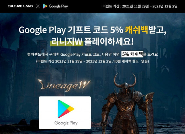 16383417312353.jpg