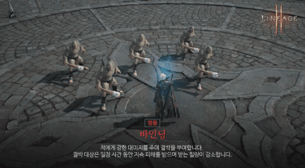 16384423309303.gif