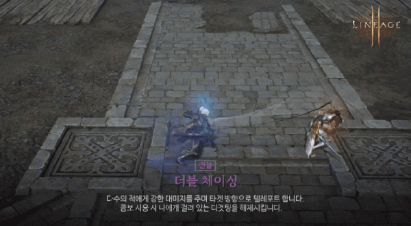 16384423313588.gif