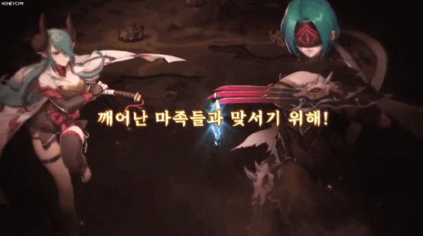 16388383837497.gif