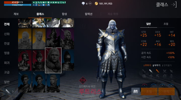 1638913701249.png