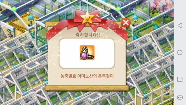 16392918215059.png