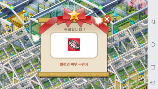 16392918218272.png