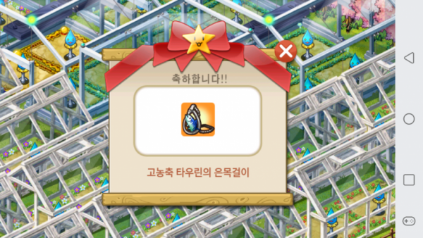 16392918221565.png