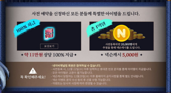 16395659876073.png