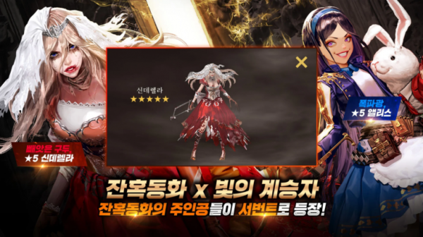 16396374271553.png