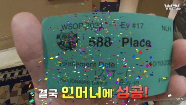 16399971029202.jpg