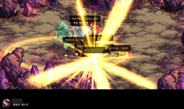 16403011790056.jpg