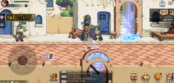 16403011793782.png