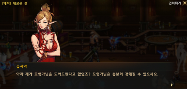 16403011798941.png