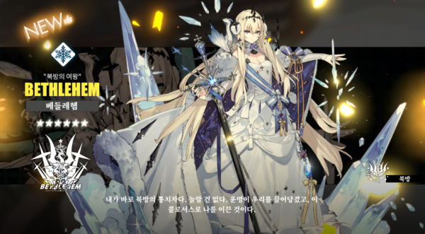 16403011917747.png
