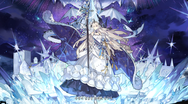 16403011925928.png