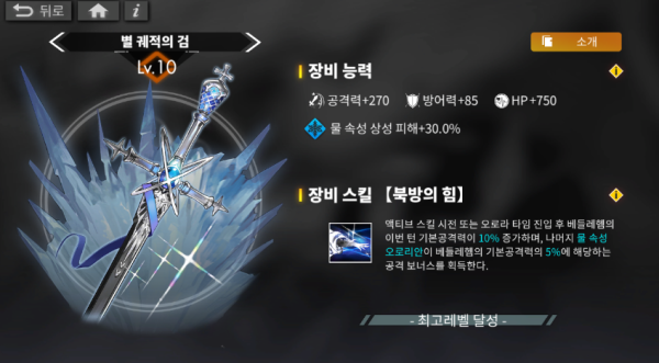 16403011932993.png