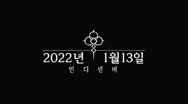 16403017866646.png