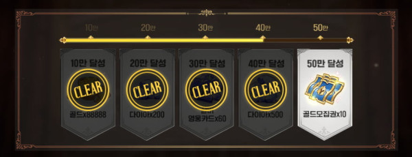1640301792796.png