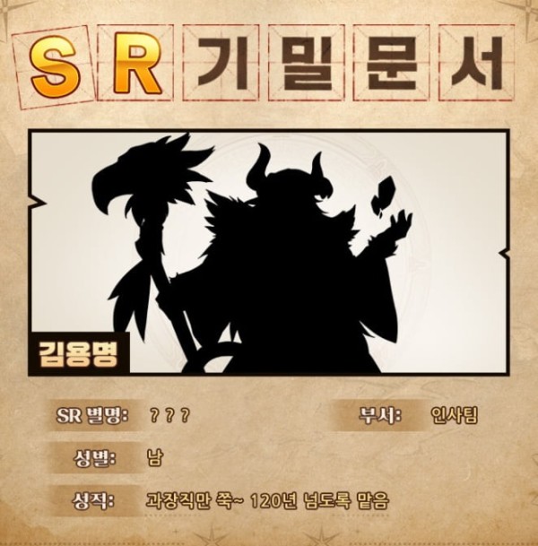 16403017932303.png