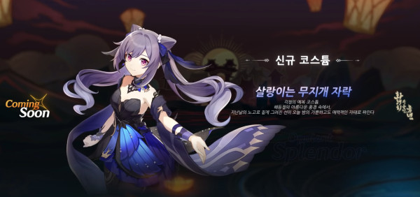 16405806141369.jpg