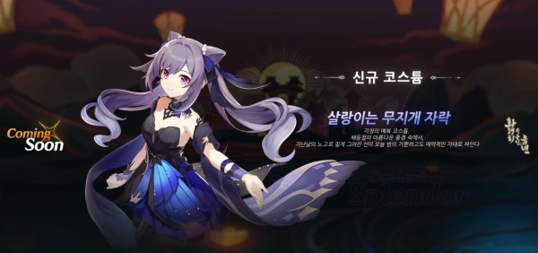 16405913788661.jpg