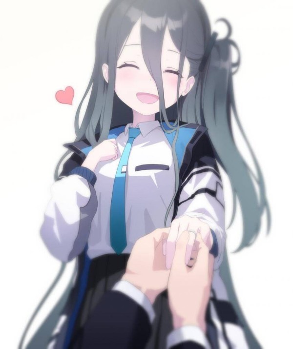 16406057520112.jpg